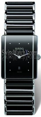 R20486162 Rado Integral