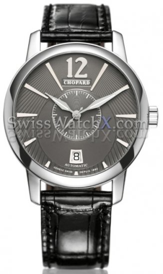 Chopard Special Collection 161909-1001 - zum Schließen ins Bild klicken