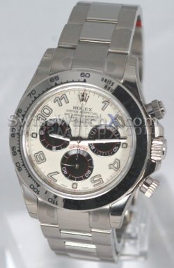 Rolex Daytona Cosmograph 116.509