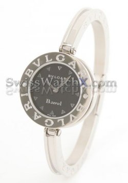 Bvlgari B Zero BZ30BSS.M