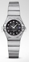 Omega Constellation Damen Mini 123.15.24.60.51.001