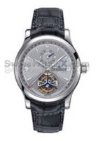 Jaeger Le Coultre Master Grand Tourbillon 1656450