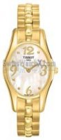 Petit Bijou Tissot T73.3.369.74