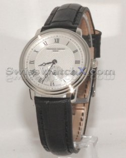 Frederique Constant FC-Slim Line 235MS6