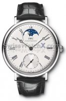 IWC Vintage Collection IW544805