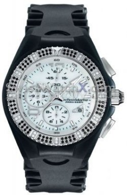 Technomarine Cruise Gem 108.043