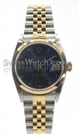 Rolex Datejust Mid-size 68243