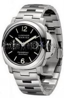 Panerai Contemporary Collection PAM00298