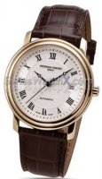 Frederique Constant Classics FC-Automatic 303MC4P5