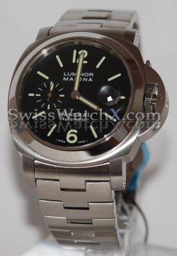 Panerai Contemporary Collection PAM00299