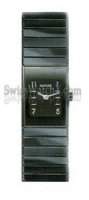 R21540202 Rado Ceramica