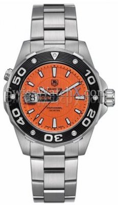 Tag Heuer Aquaracer WAJ1113.BA0870