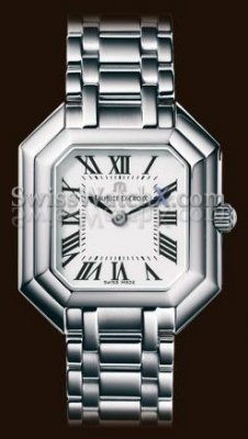 Maurice Lacroix Les LC2021-SS002 Classiques-110