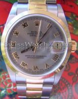 Rolex Datejust Mid-size 178.241