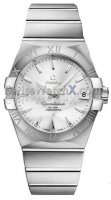 Omega Constellation HAU 123.10.38.21.02.001