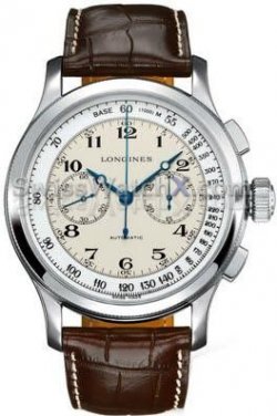 L2.730.4.11.0 Longines Sport Legends