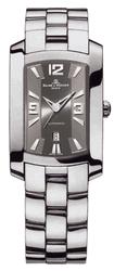 Baume und Mercier Hampton Milleis 8248