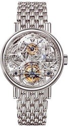 Breguet Grande Complication 3355PT/00/PAO