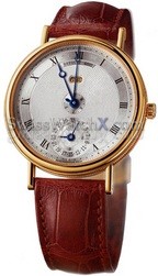 Breguet Classique 7717BA/1E/986