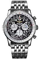 Breitling A22322 Cosmonaute