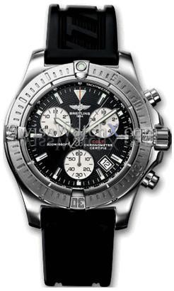 Breitling Colt Quarz A73380