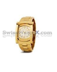 Bvlgari Assioma AA39C13GGD