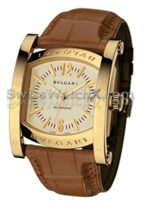 Bvlgari Assioma AA44C13GLD