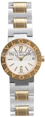 Bvlgari BB Restyling / N BB23WSGD