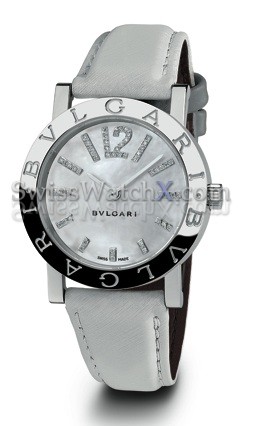 Bvlgari BB Restyling BB33WSL / D