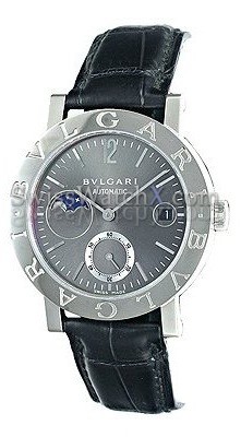 Bvlgari Bvlgari BBW38GLMP/C5 - zum Schließen ins Bild klicken