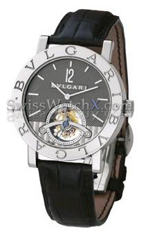 Bvlgari Bvlgari BBW38GLTB - zum Schließen ins Bild klicken