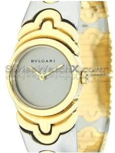 Bvlgari Parentesi BJ01SYS