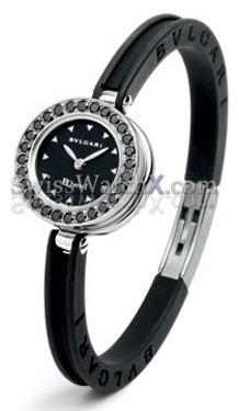 Bvlgari B Zero BZ22BSBDV.M - zum Schließen ins Bild klicken