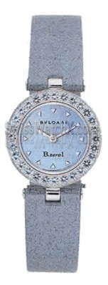 Bvlgari B Zero BZ22C3.2STL - zum Schließen ins Bild klicken