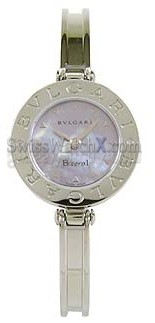 Bvlgari B Zero BZ22C7SS.S - zum Schließen ins Bild klicken