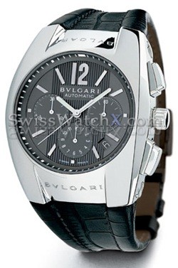 Bvlgari Ergon EGW40C5GLDCH