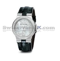 Bvlgari Diago LCVW35WGDLD/11