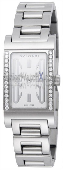 Bvlgari Rettangolo RTW39GD1G - zum Schließen ins Bild klicken