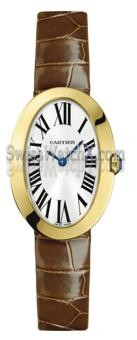 Cartier W8000009 Baignoire