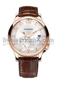 Chopard LUC 161888-5007 - zum Schließen ins Bild klicken