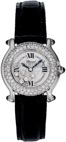 Chopard Happy Sport 278298-2003