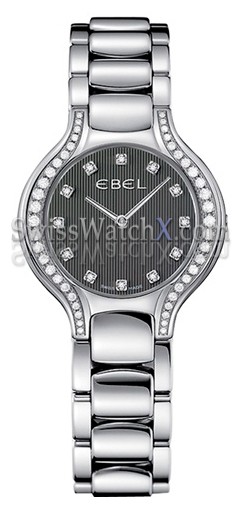 Ebel Beluga Round 1215867