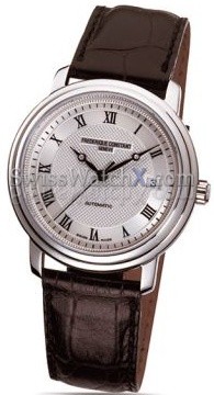 Frederique Constant Classics FC-Automatic 303MC3P6