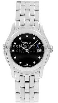 Gucci G-Klasse YA055504