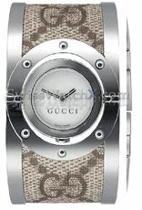 Gucci YA112418 Twirl