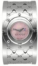 Gucci YA112426 Twirl