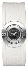 Gucci YA112520 Twirl