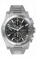 Gucci Pantheon YA115205 - zum Schließen ins Bild klicken