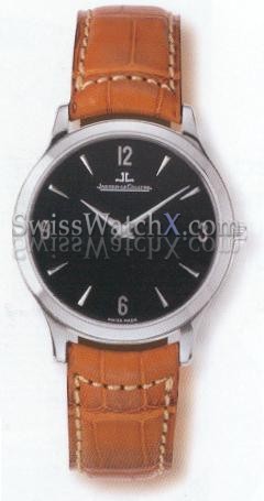 Jaeger Le Coultre Master Ultra Thin-1458470