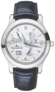 Jaeger Le Coultre Master Eight Days 1606420